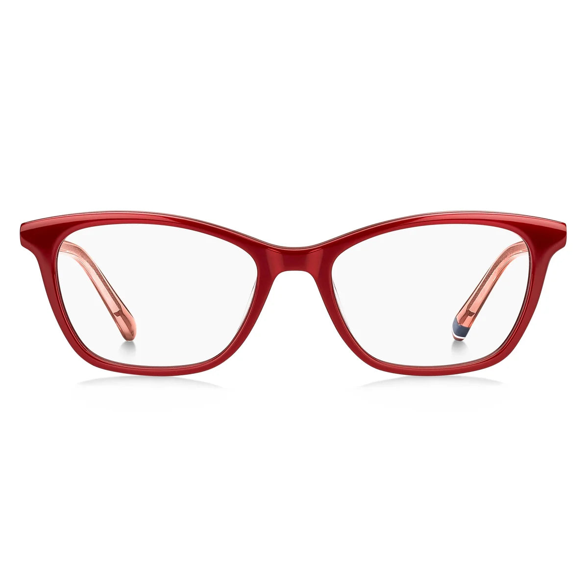TOMMY HILFIGER TH-1750-C19
