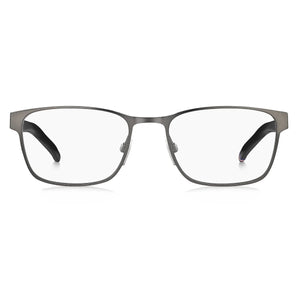 TOMMY HILFIGER TH-1769-R80