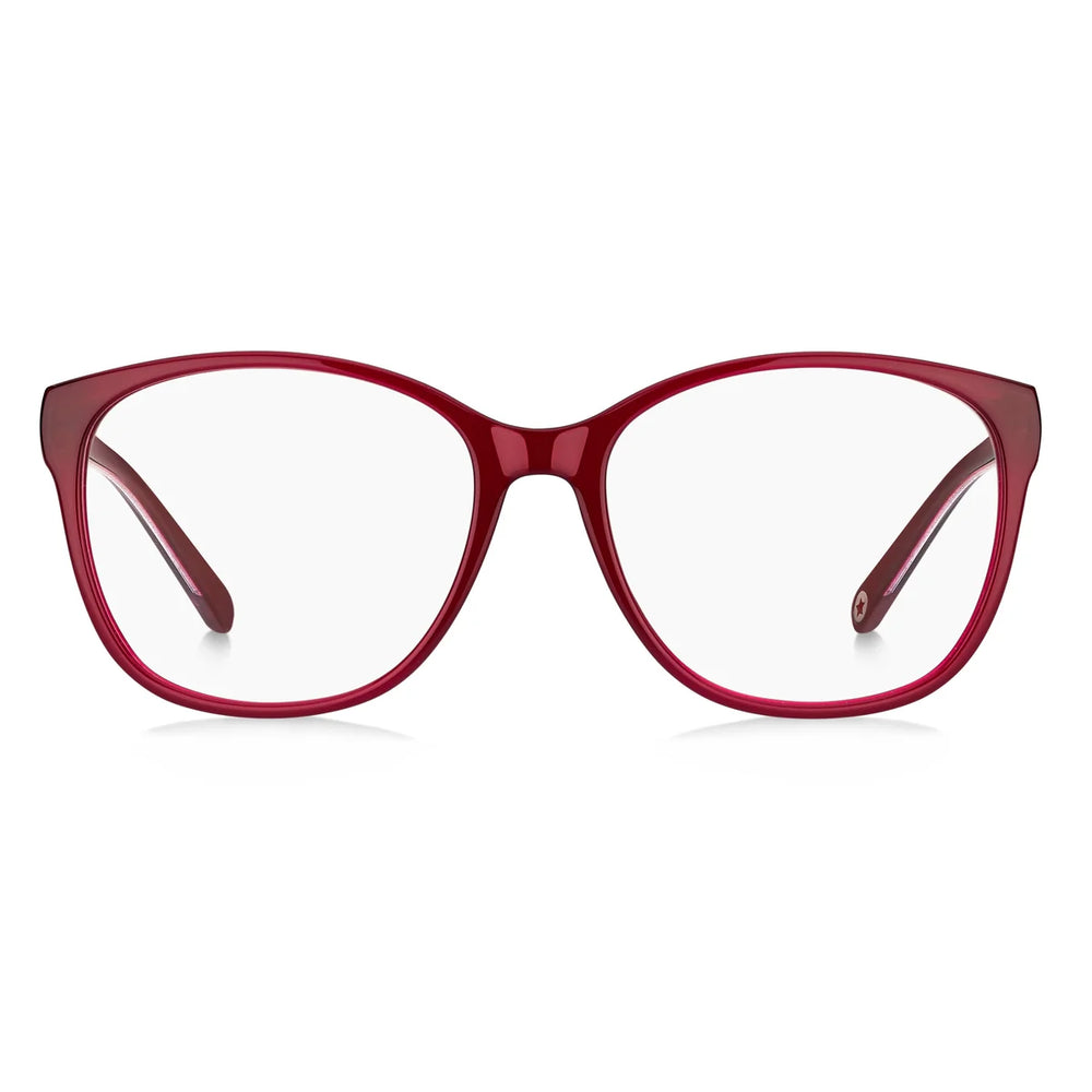 TOMMY HILFIGER TH-1780-DXL