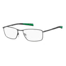 TOMMY HILFIGER TH-1783-R80