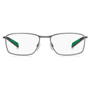 TOMMY HILFIGER TH-1783-R80