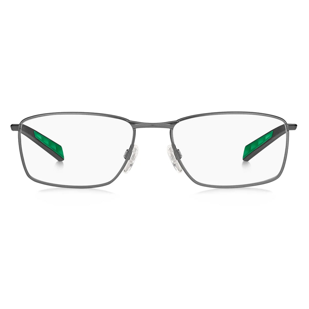 TOMMY HILFIGER TH-1783-R80
