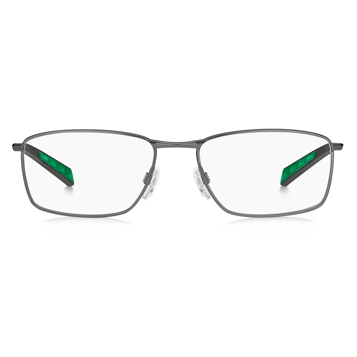 TOMMY HILFIGER TH-1783-R80