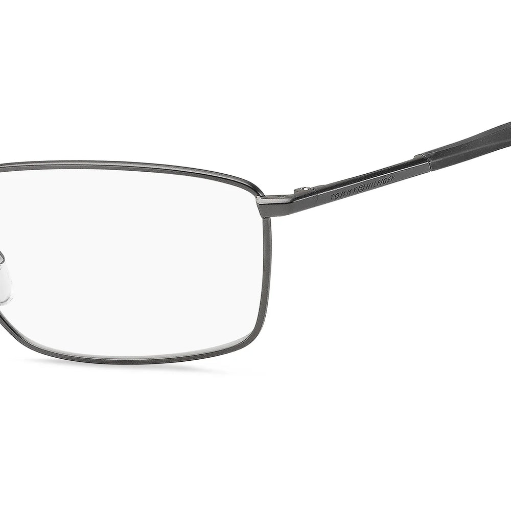 TOMMY HILFIGER TH-1783-R80