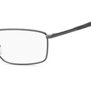 TOMMY HILFIGER TH-1783-R80
