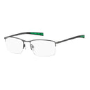 TOMMY HILFIGER TH-1784-R80