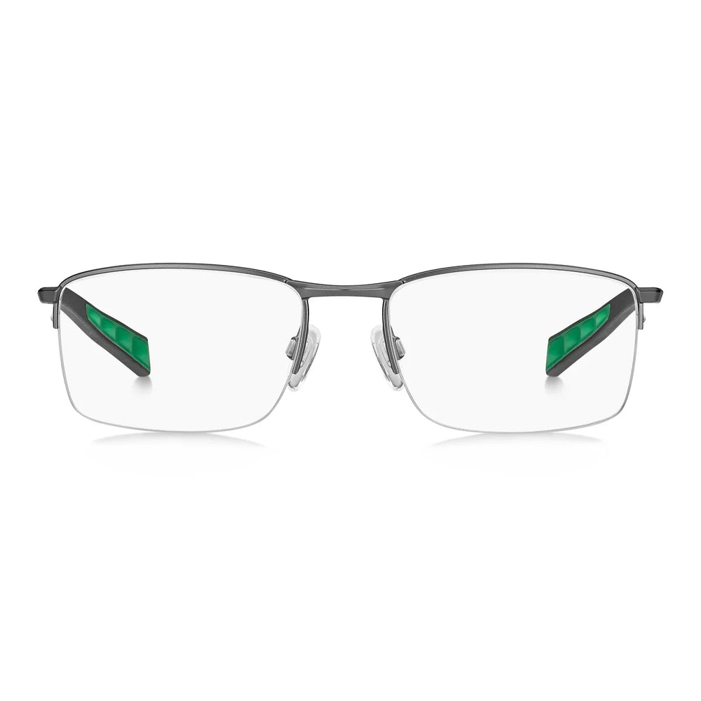 TOMMY HILFIGER TH-1784-R80