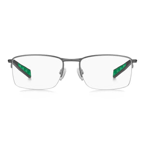 TOMMY HILFIGER TH-1784-R80