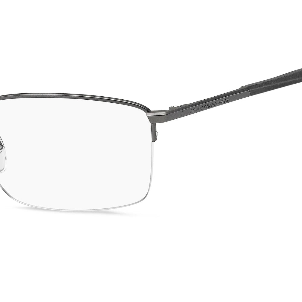 TOMMY HILFIGER TH-1784-R80