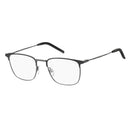 TOMMY HILFIGER TH-1816-003