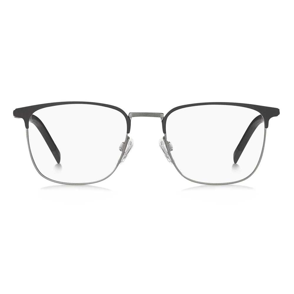 TOMMY HILFIGER TH-1816-003