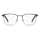 TOMMY HILFIGER TH-1816-003