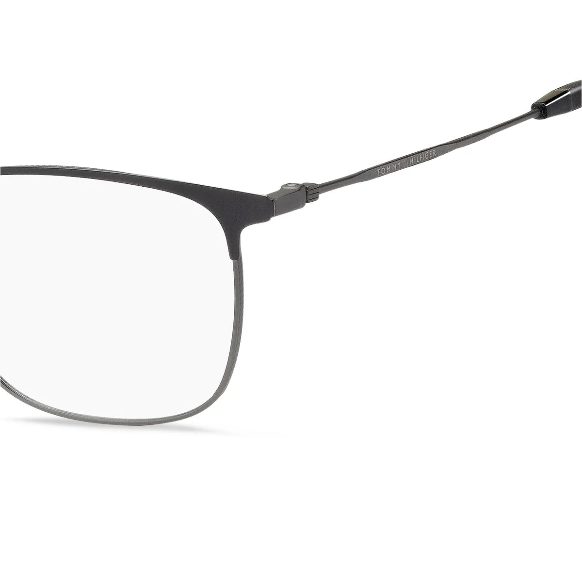 TOMMY HILFIGER TH-1816-003