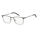 TOMMY HILFIGER TH-1816-4IN