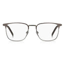 TOMMY HILFIGER TH-1816-4IN