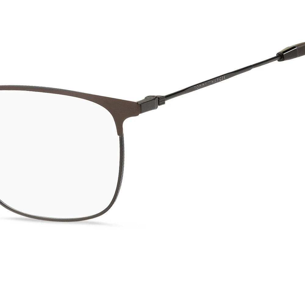 TOMMY HILFIGER TH-1816-4IN