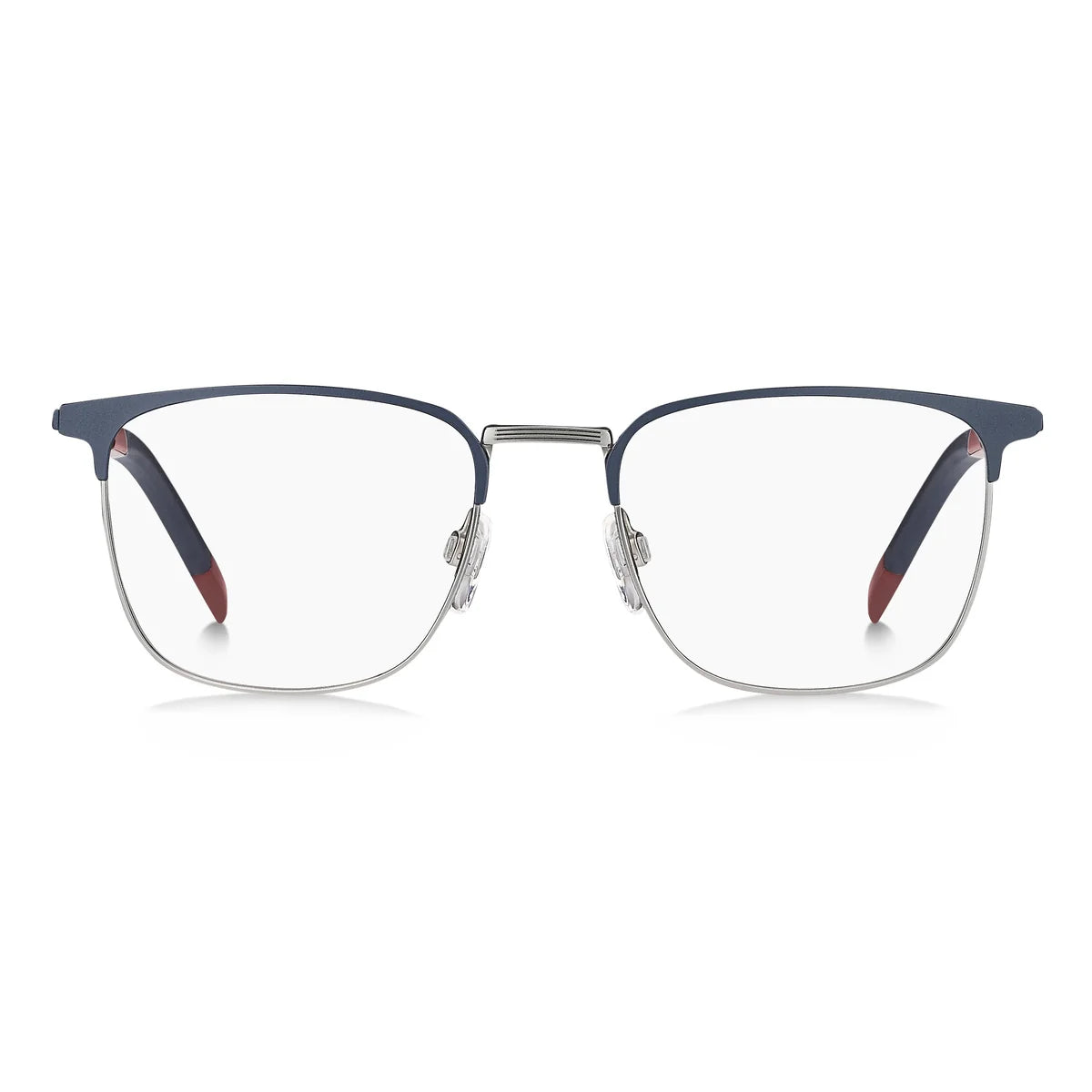 TOMMY HILFIGER TH-1816-FLL