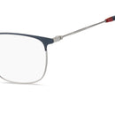 TOMMY HILFIGER TH-1816-FLL
