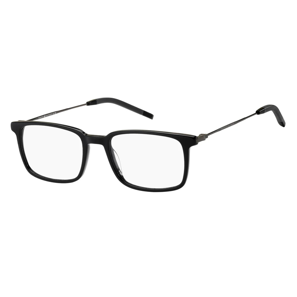 TOMMY HILFIGER TH-1817-003