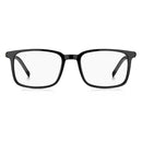 TOMMY HILFIGER TH-1817-003