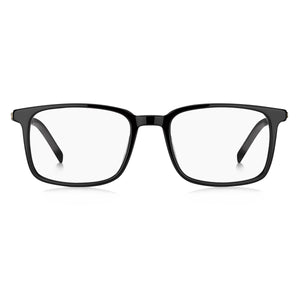 TOMMY HILFIGER TH-1817-003
