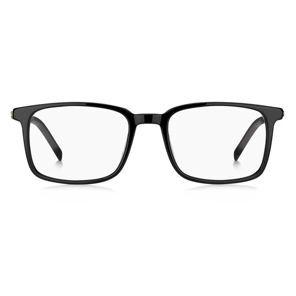 TOMMY HILFIGER TH-1817-003