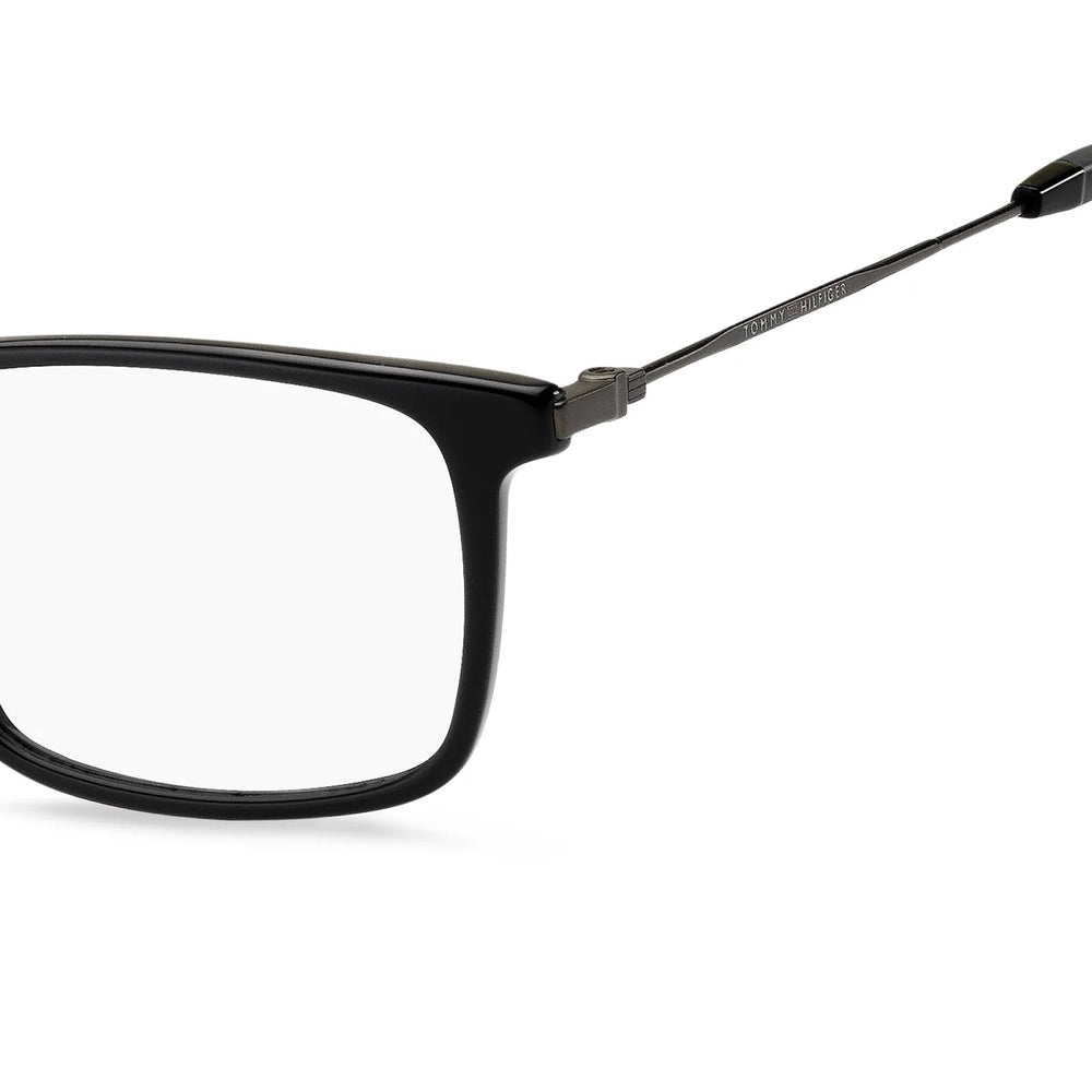 TOMMY HILFIGER TH-1817-003