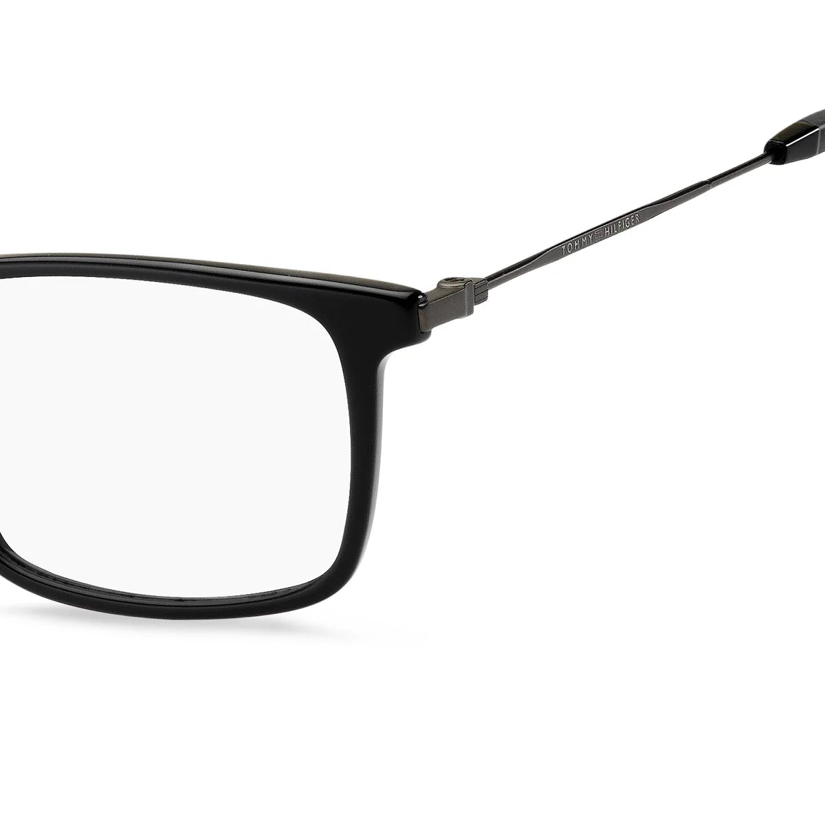 TOMMY HILFIGER TH-1817-003