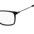 TOMMY HILFIGER TH-1817-003