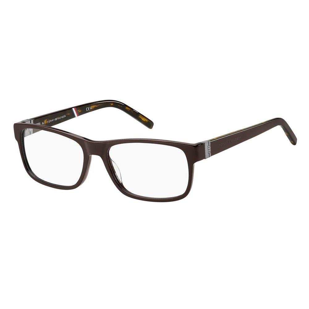 TOMMY HILFIGER TH-1818-09Q