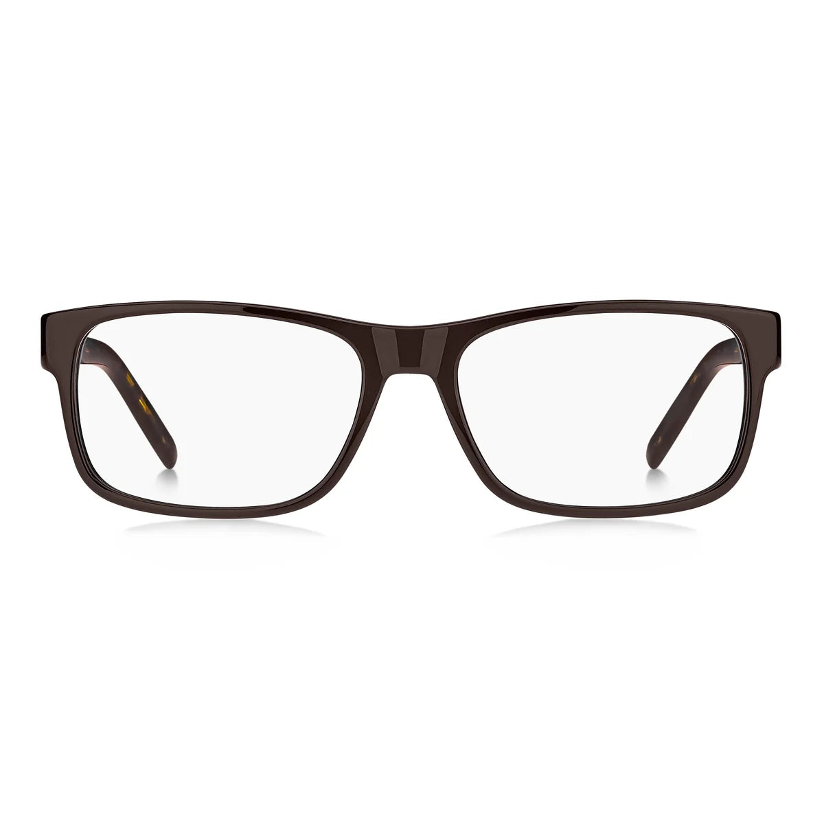 TOMMY HILFIGER TH-1818-09Q
