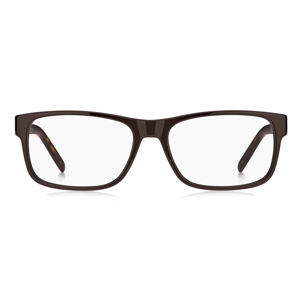 TOMMY HILFIGER TH-1818-09Q