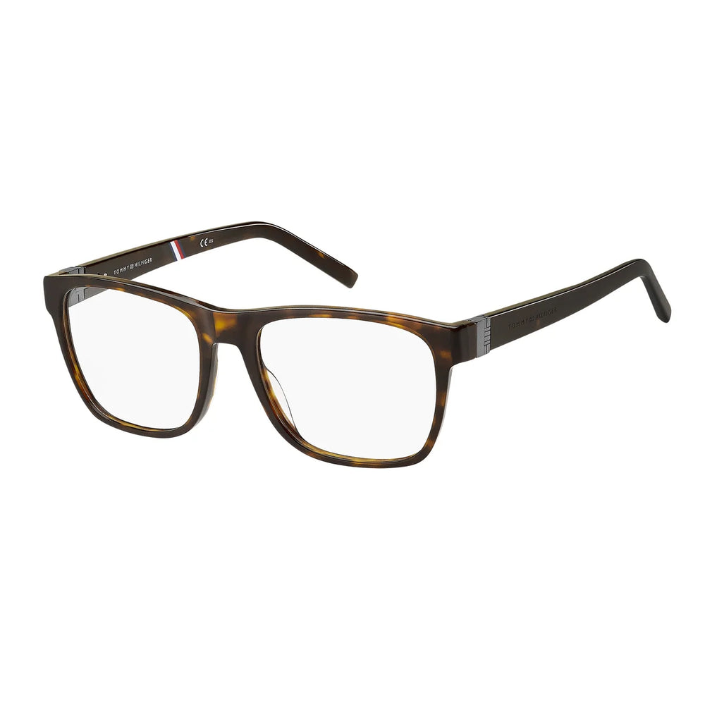 TOMMY HILFIGER TH-1819-086