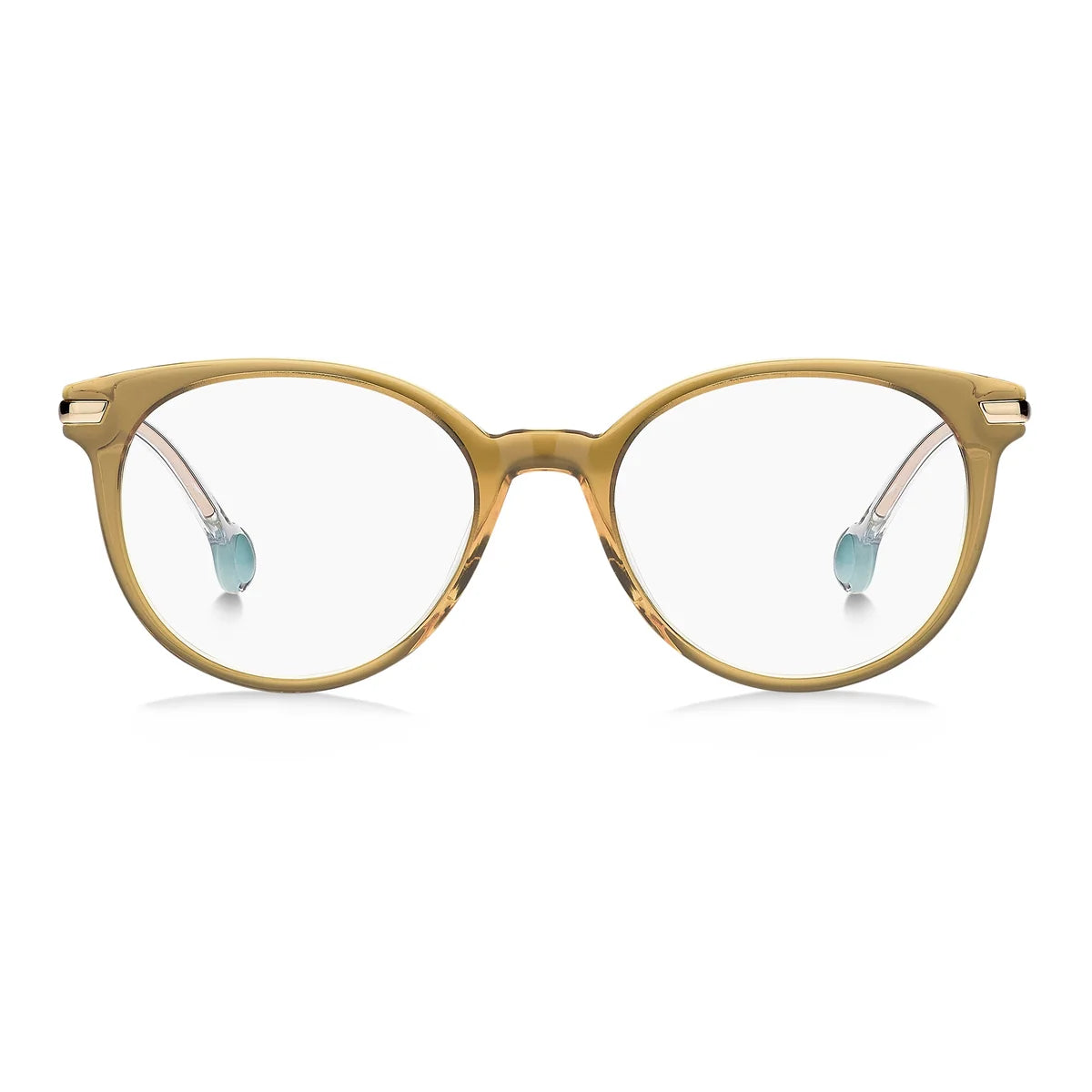 TOMMY HILFIGER TH-1821-FMP