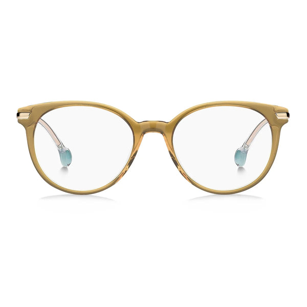 TOMMY HILFIGER TH-1821-FMP