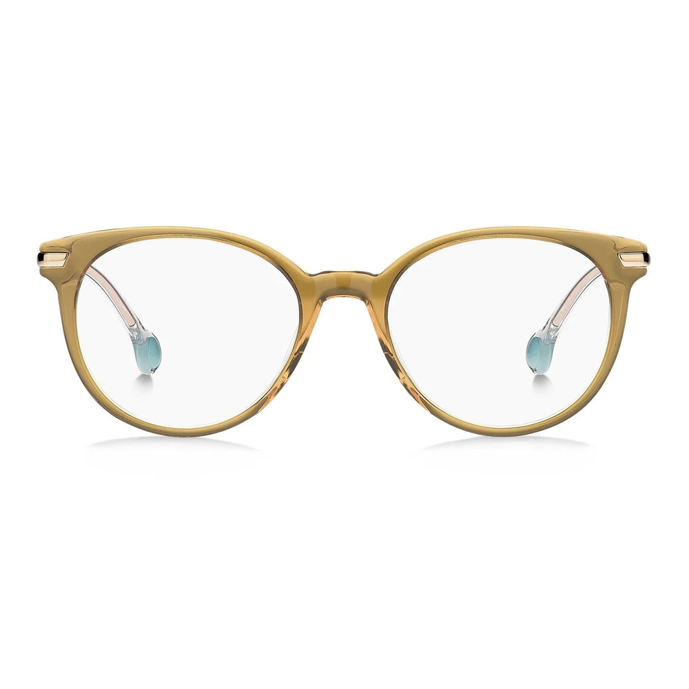 TOMMY HILFIGER TH-1821-FMP
