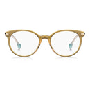 TOMMY HILFIGER TH-1821-FMP