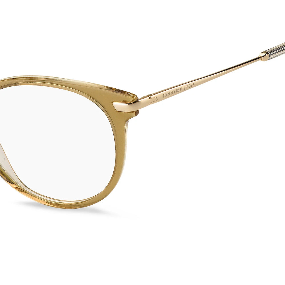 TOMMY HILFIGER TH-1821-FMP