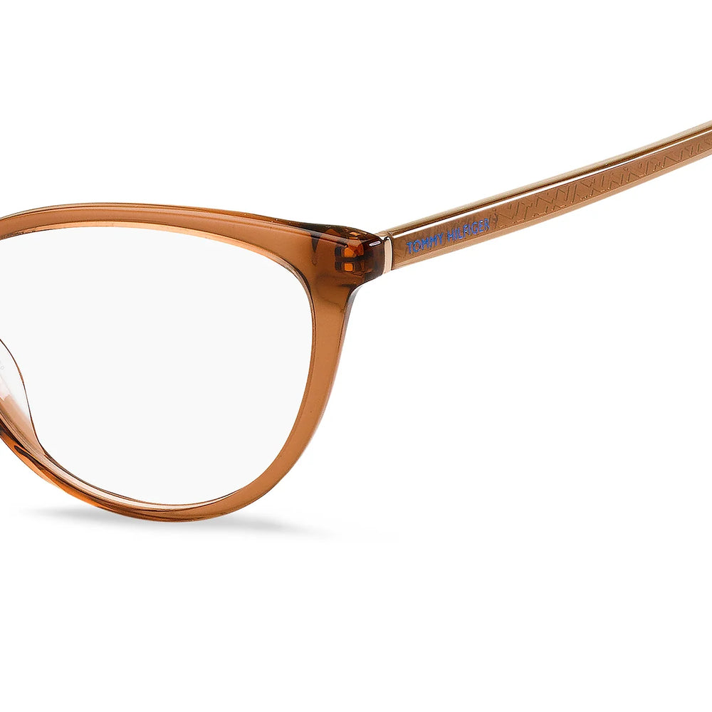 TOMMY HILFIGER TH-1826-09Q