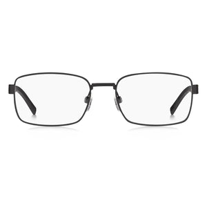 TOMMY HILFIGER TH-1827-003