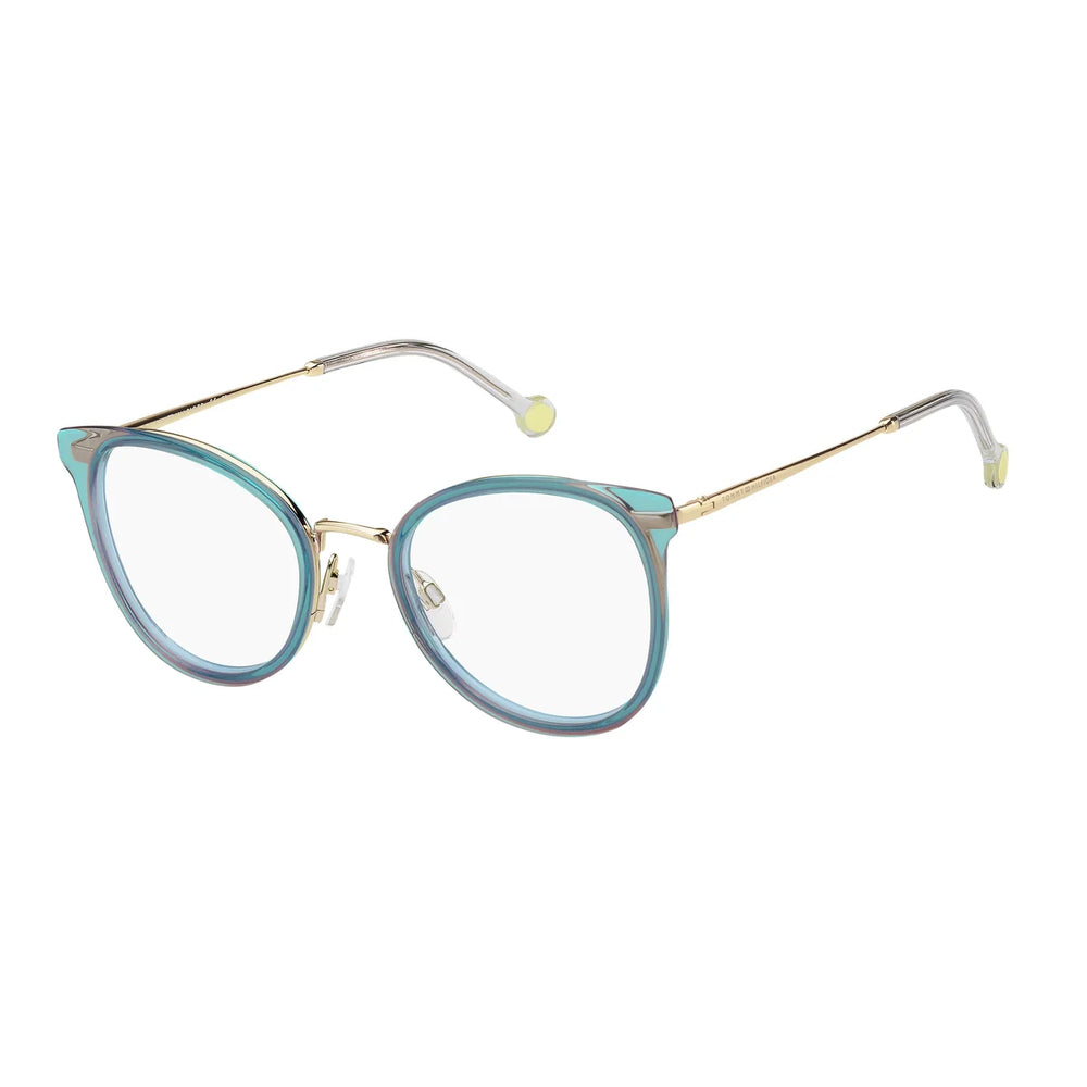 TOMMY HILFIGER TH-1837-AGS