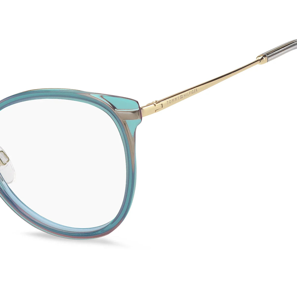 TOMMY HILFIGER TH-1837-AGS
