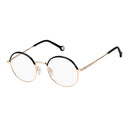 TOMMY HILFIGER TH-1838-000