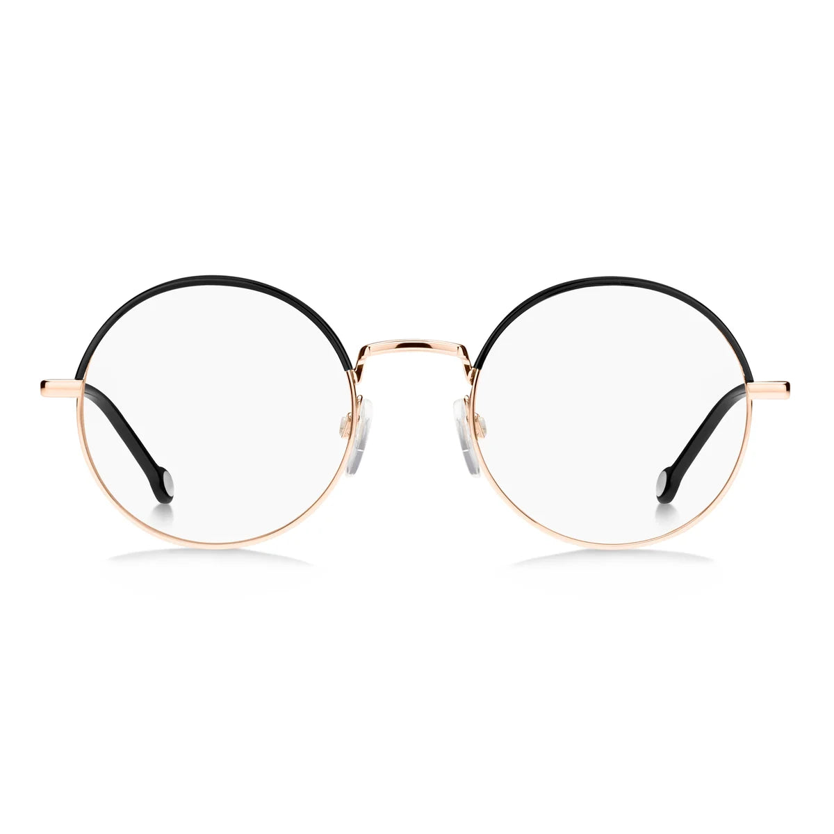 TOMMY HILFIGER TH-1838-000