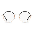 TOMMY HILFIGER TH-1838-000