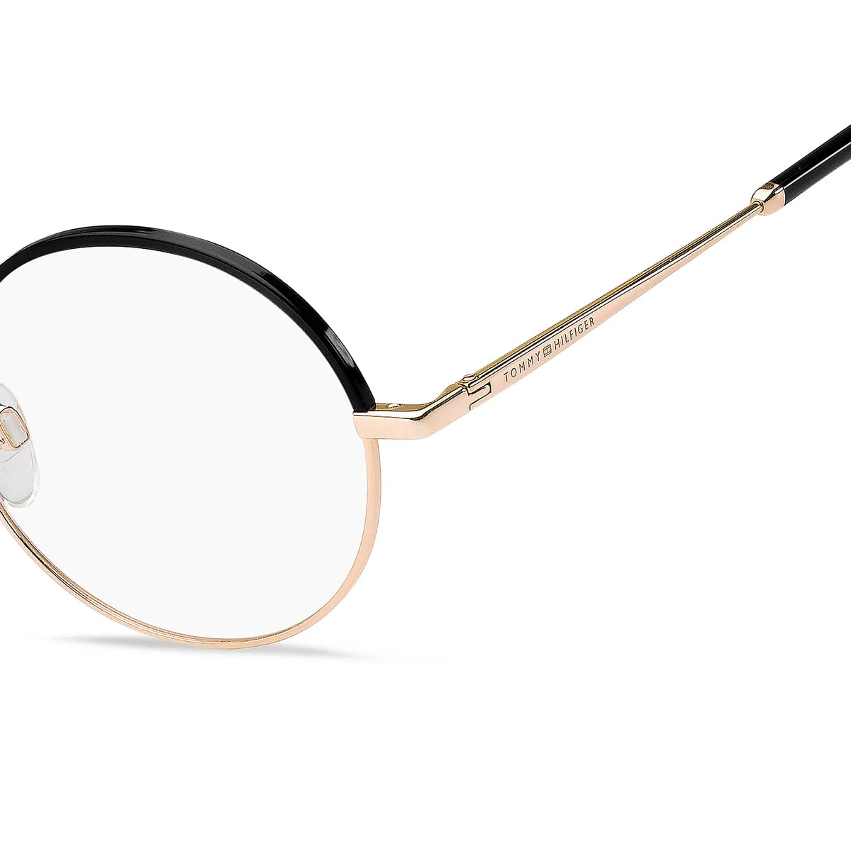 TOMMY HILFIGER TH-1838-000