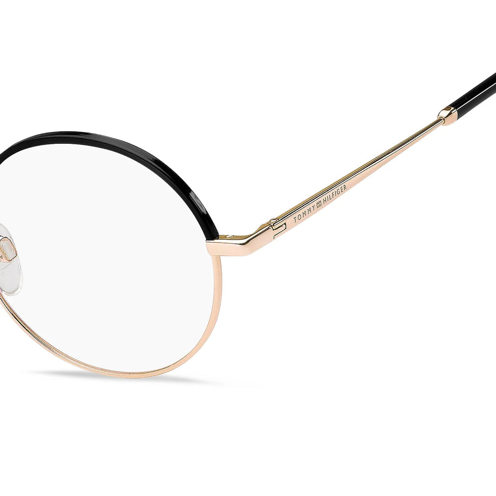 TOMMY HILFIGER TH-1838-000
