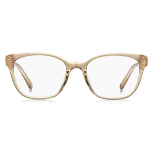 TOMMY HILFIGER TH-1840-FMP