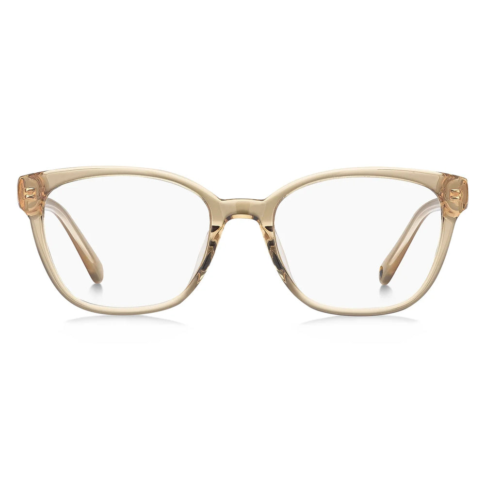 TOMMY HILFIGER TH-1840-FMP