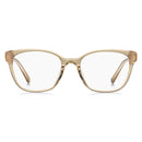 TOMMY HILFIGER TH-1840-FMP